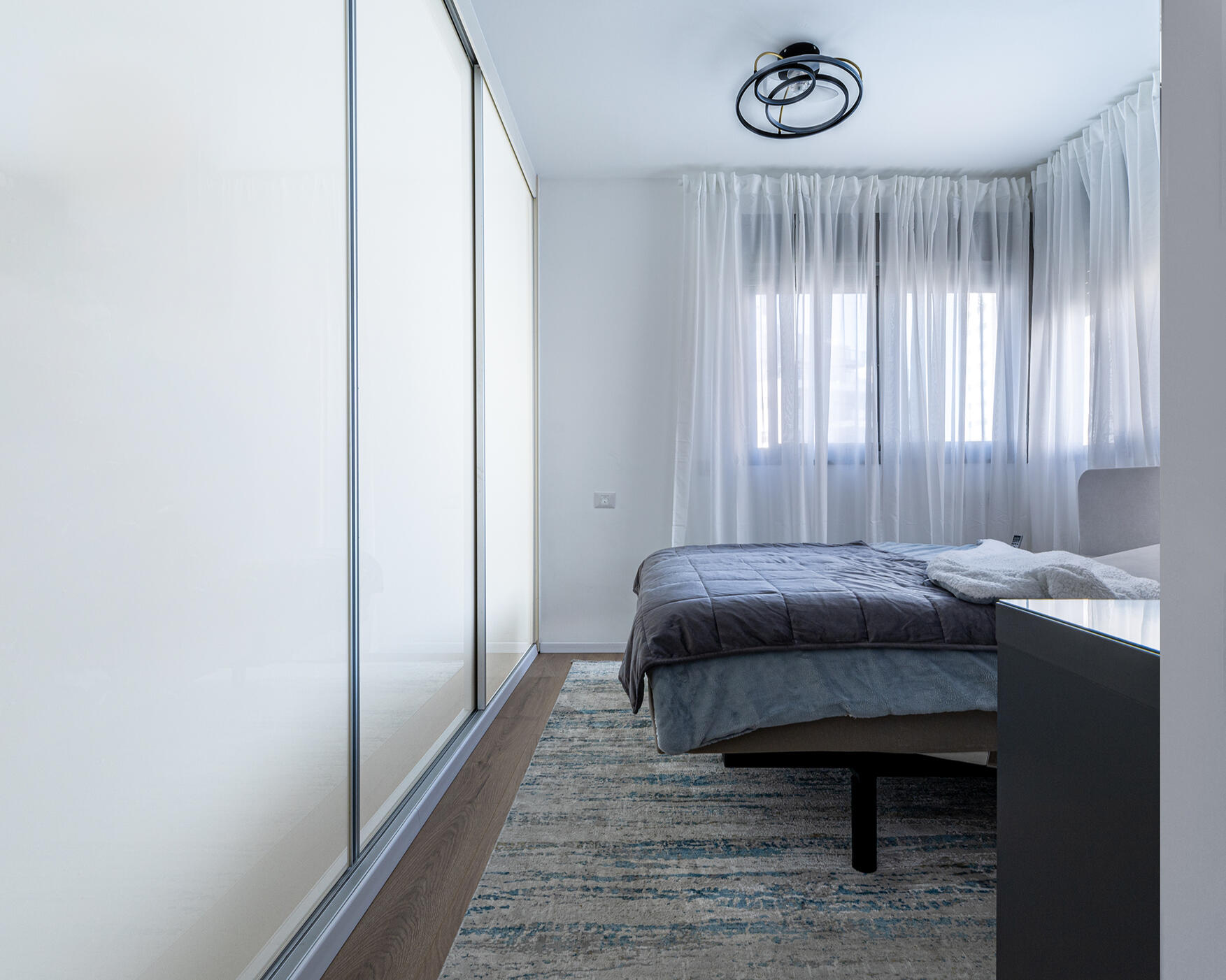 עיצוב של אינב חזי סיני