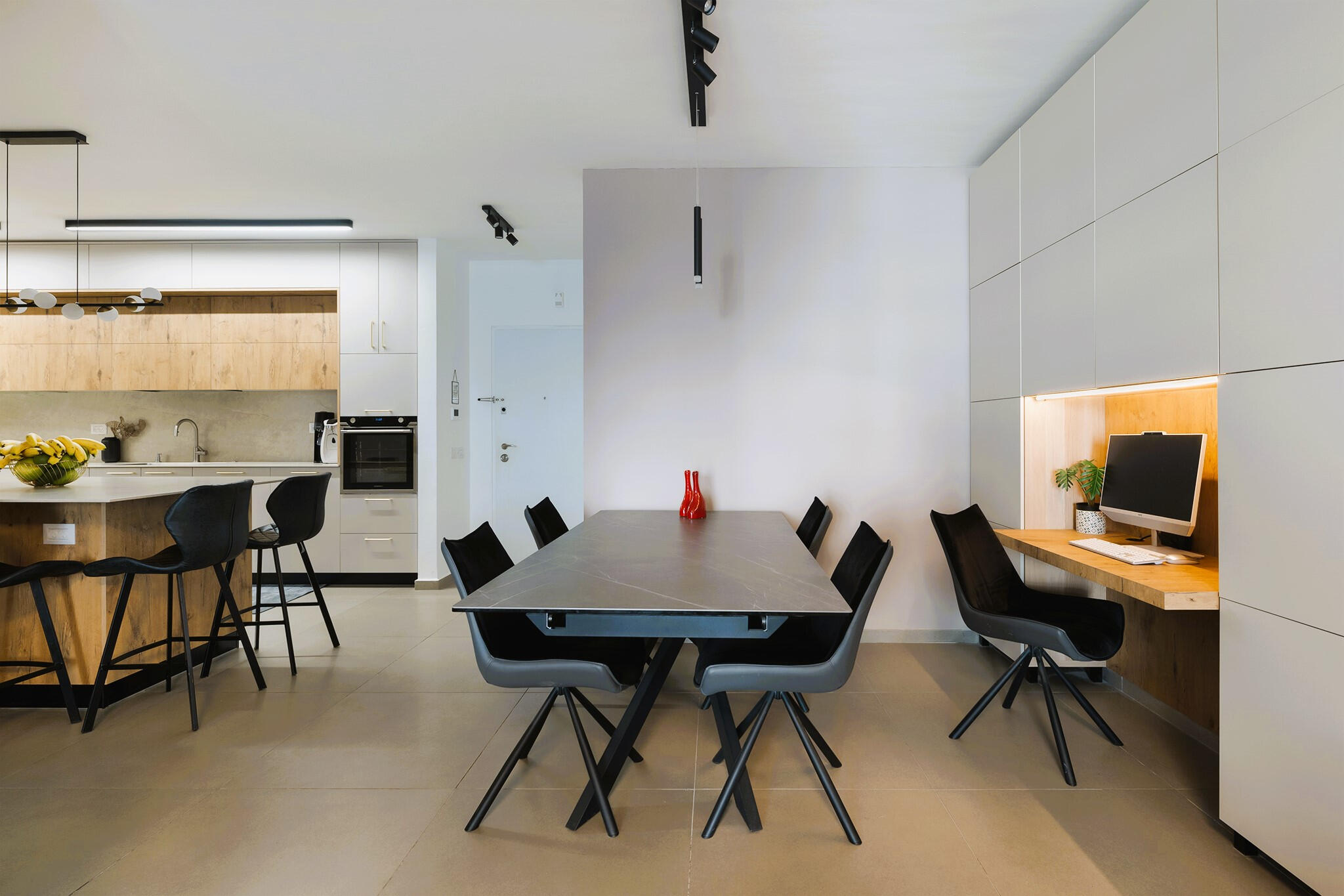 עיצוב של אינב חזי סיני