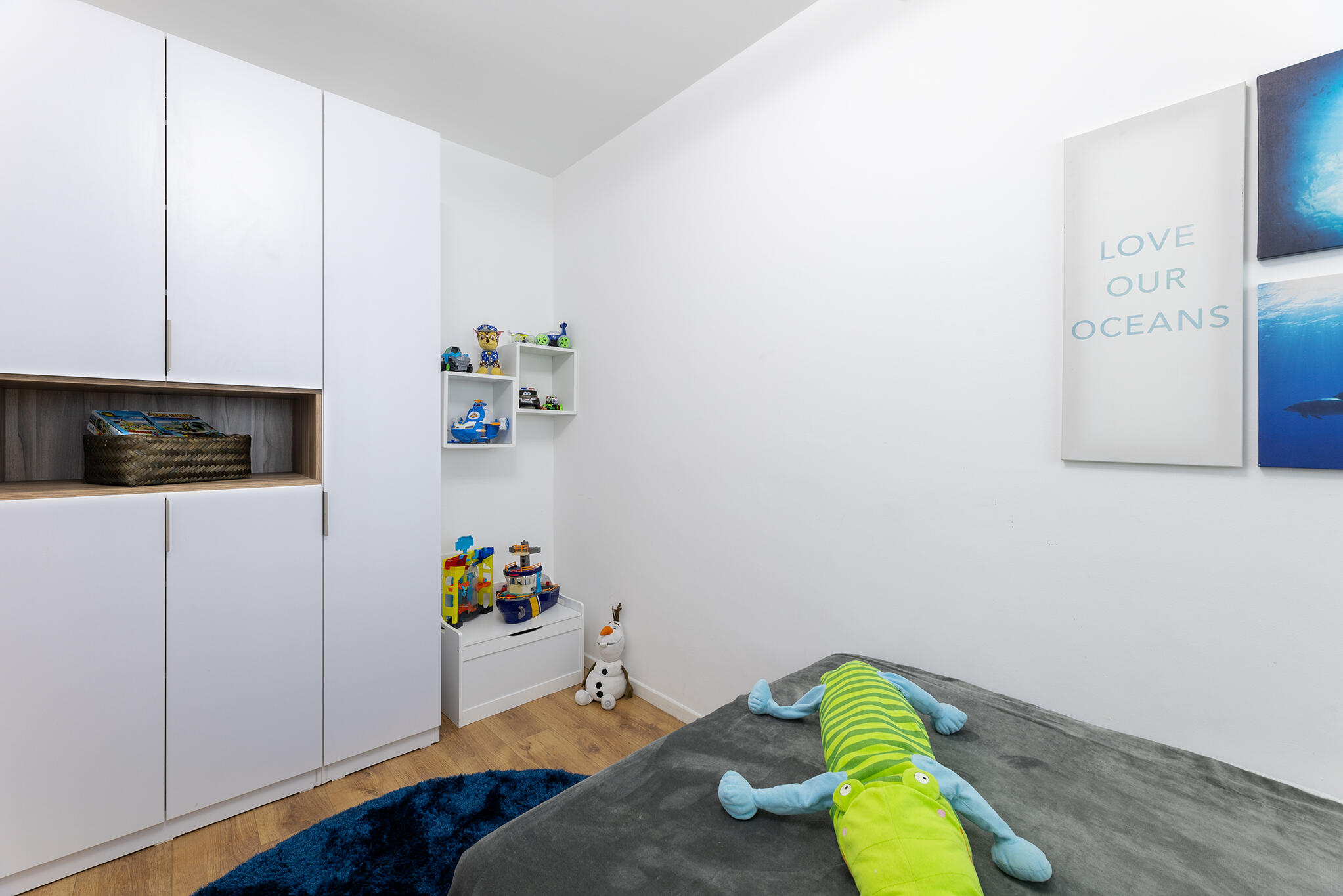 עיצוב של אינב חזי סיני