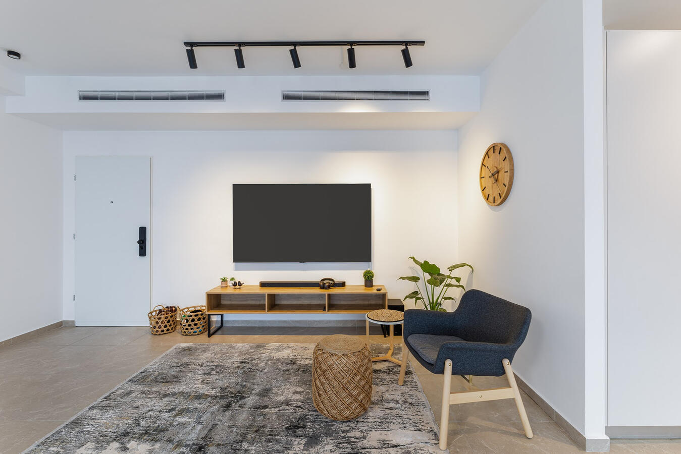 עיצוב של אינב חזי סיני