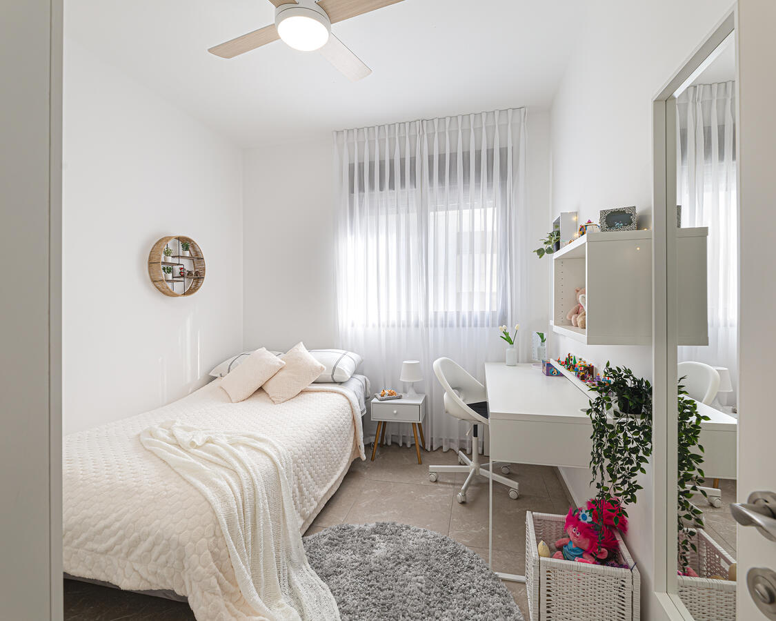 עיצוב של אינב חזי סיני