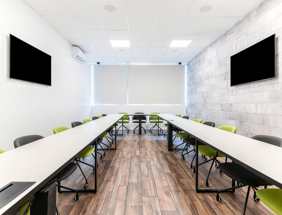 עיצוב של אינב חזי סיני