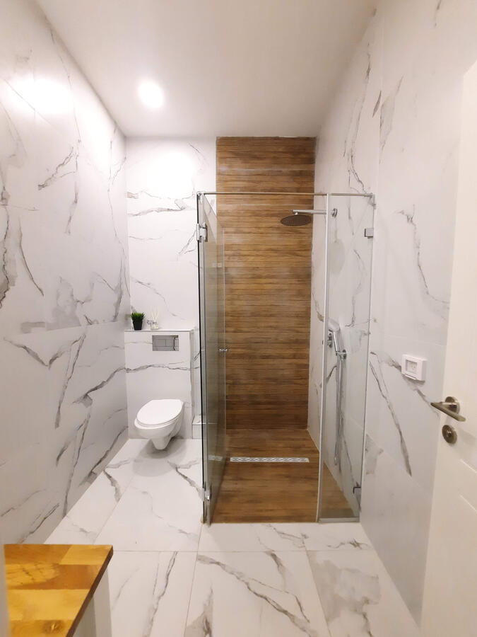 עיצוב של אינב חזי סיני