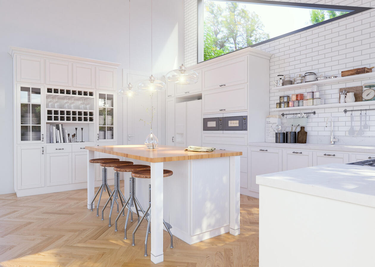 עיצוב של אינב חזי סיני