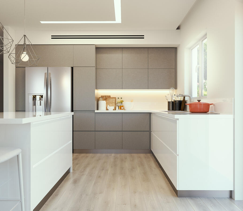 עיצוב של אינב חזי סיני