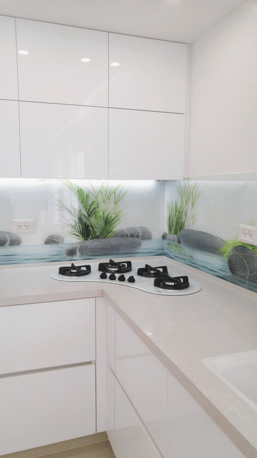 עיצוב של אינב חזי סיני