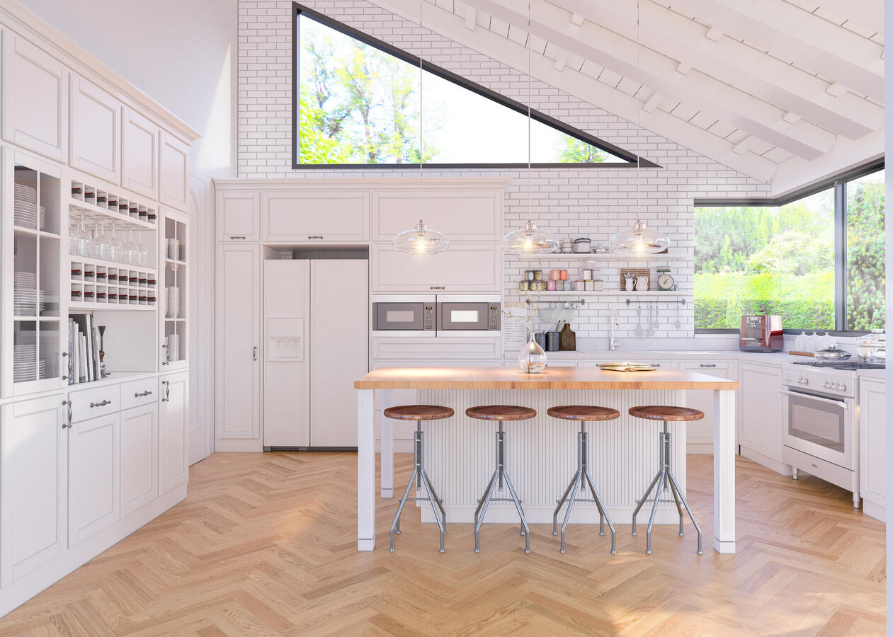 עיצוב של אינב חזי סיני