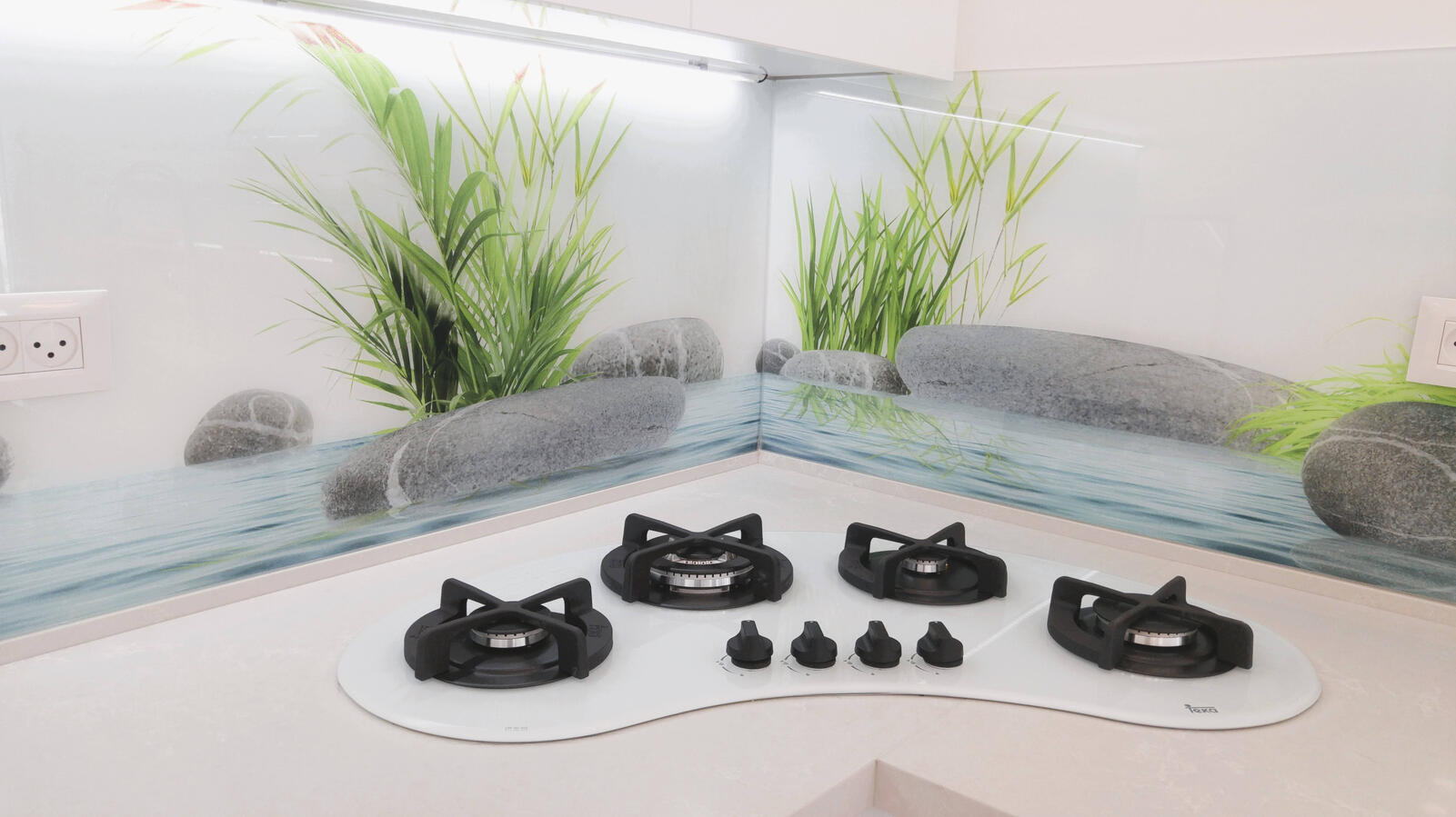 עיצוב של אינב חזי סיני