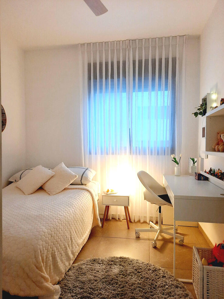 עיצוב של אינב חזי סיני