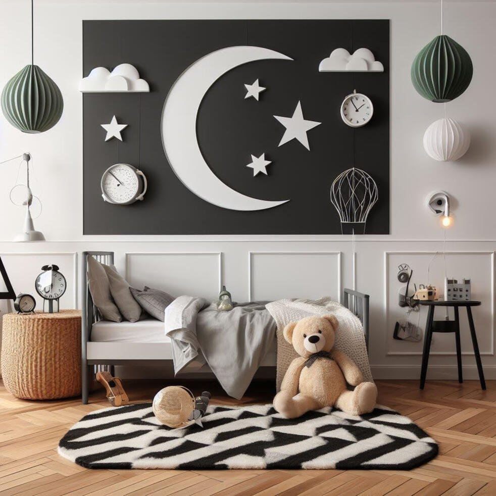 עיצוב של אינב חזי סיני