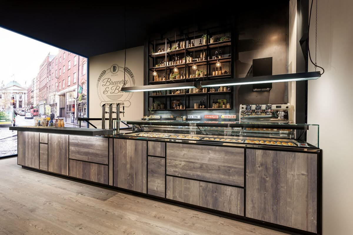 עיצוב של אינב חזי סיני